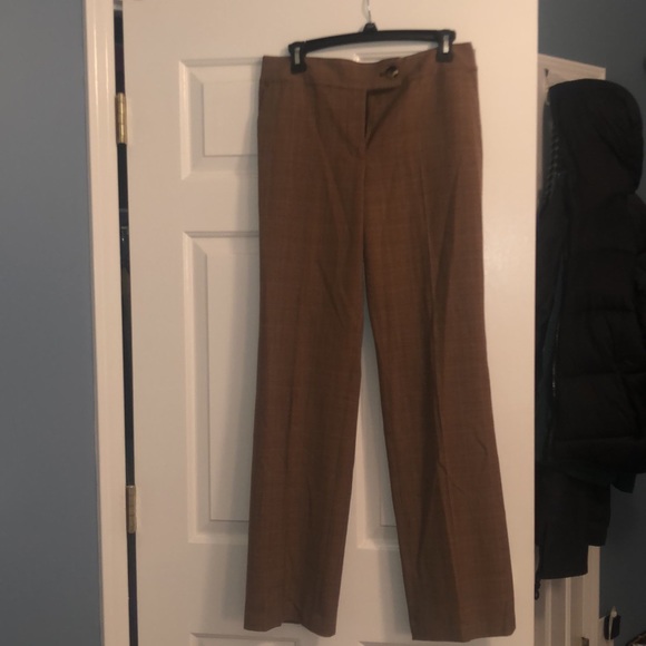Liz Claiborne Vintage slacks - Picture 4 of 4